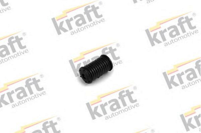 KRAFT AUTOMOTIVE 4235416 -  Подвеска, листовая рессора